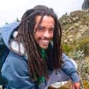 El profesor y líder ambiental, Mario Palomino fue asesinado en El Carmen de Viboral, Antioquia.