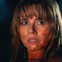 Crystal Lake: nueva serie de Viernes 13.