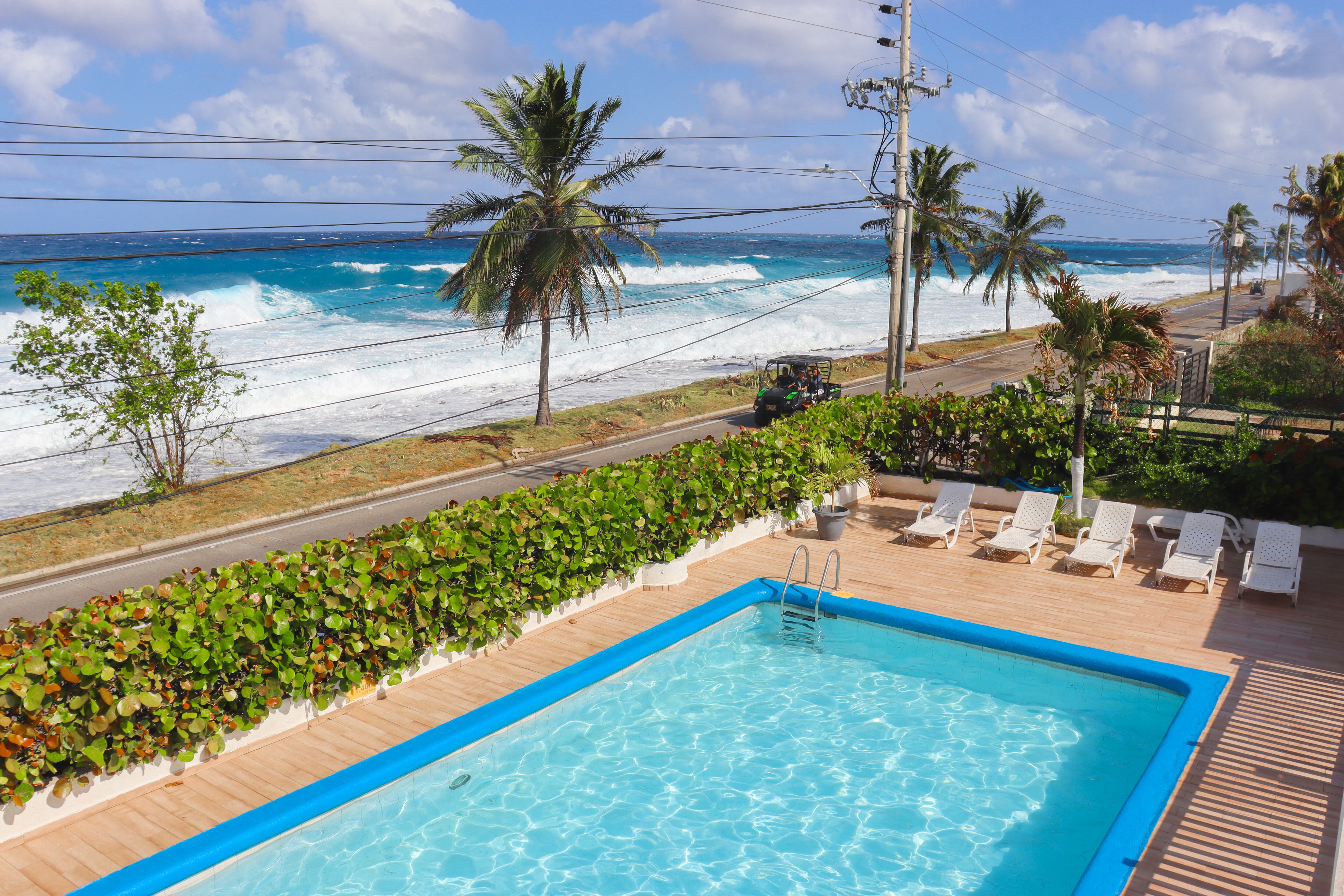On Vacation también se enfoca en generar un impacto positivo para las comunidades y el medio ambiente.