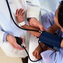 Durante la infancia, la mayoría de los niños con hipertensión arterial no presentan síntomas.