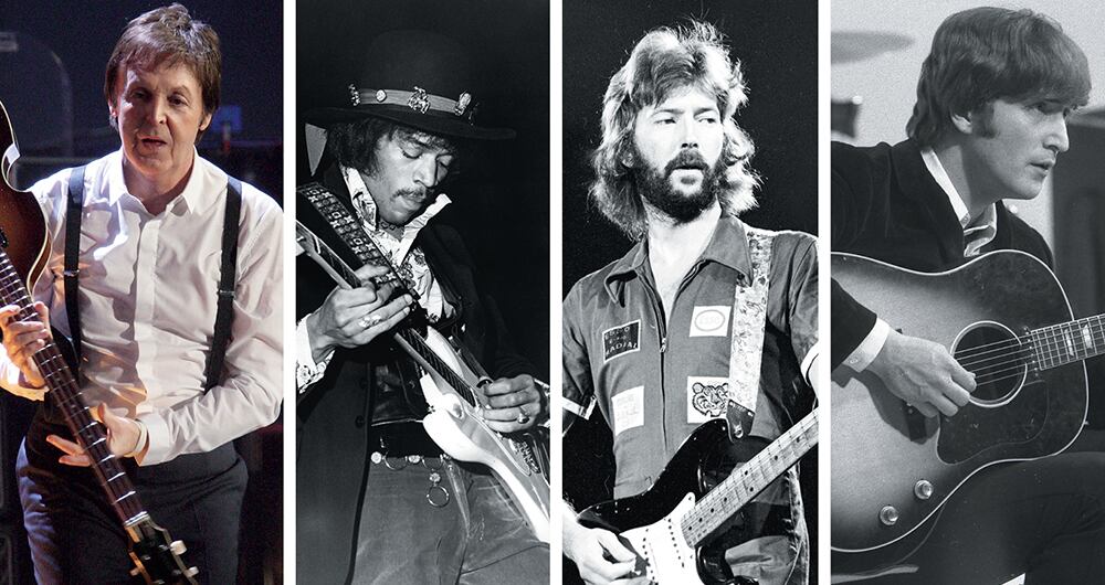 Obama versus Obama_5