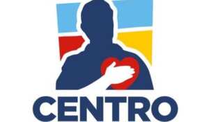 Todavía se desconoce la nueva imagen del partido político