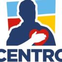 Todavía se desconoce la nueva imagen del partido político