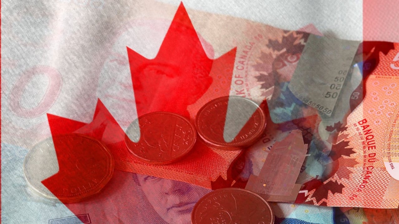 Canadá es uno de los países con la mejor calidad de vida en el mundo