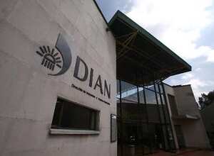 Foto: Archivo Semana. El valor de los gastos de salud y educación no puede exceder el 15% del total de los ingresos gravados provenientes de la relación laboral.