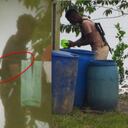 Seguimiento de las autoridades a alias Allende, cabecilla de la Segunda Marquetalia en Nariño.