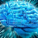 Científicos trabajan en un sistema que permita crear un cerebro digital que permita almacenar y preservar la conciencia de un ser humano.