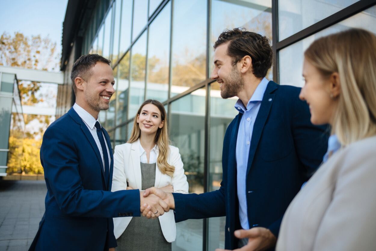 Aunque son muchos los mecanismos que existen en el mercado, solo los seguros de crédito están pensados para proteger a las empresas en épocas de crisis como la actual.