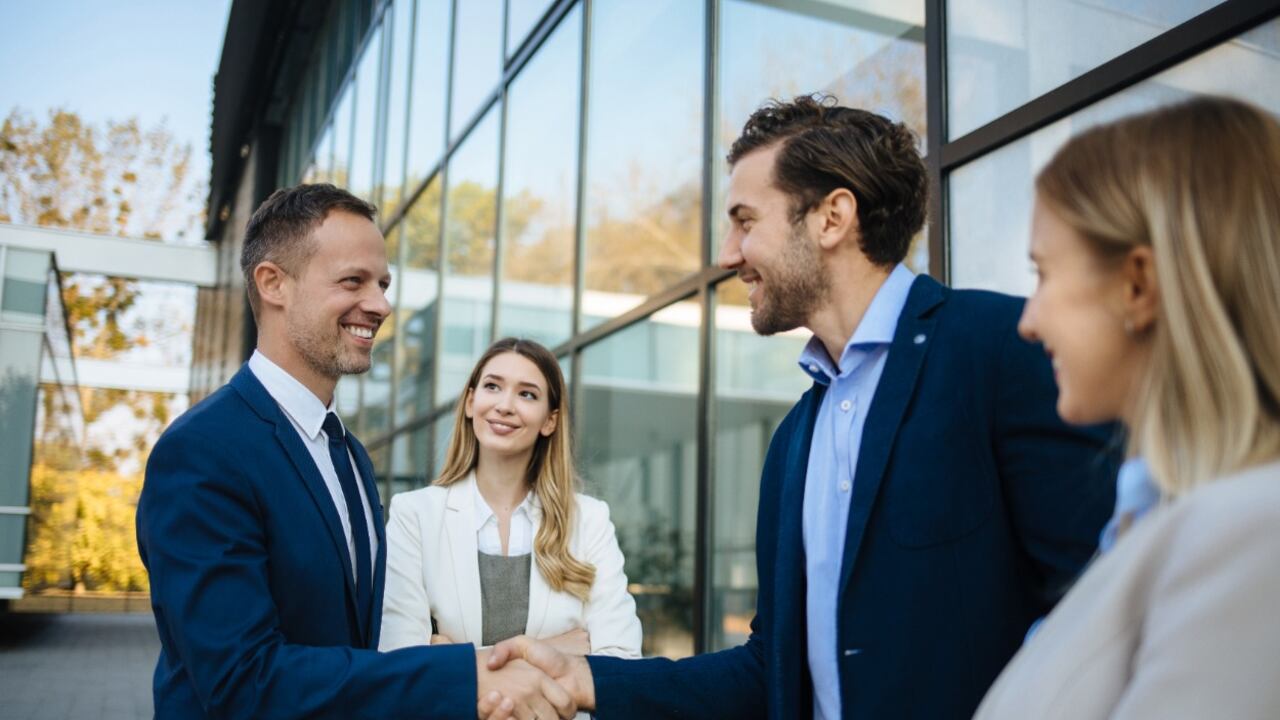 Aunque son muchos los mecanismos que existen en el mercado, solo los seguros de crédito están pensados para proteger a las empresas en épocas de crisis como la actual.