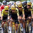 Así será la etapa 12 del Tour de Francia