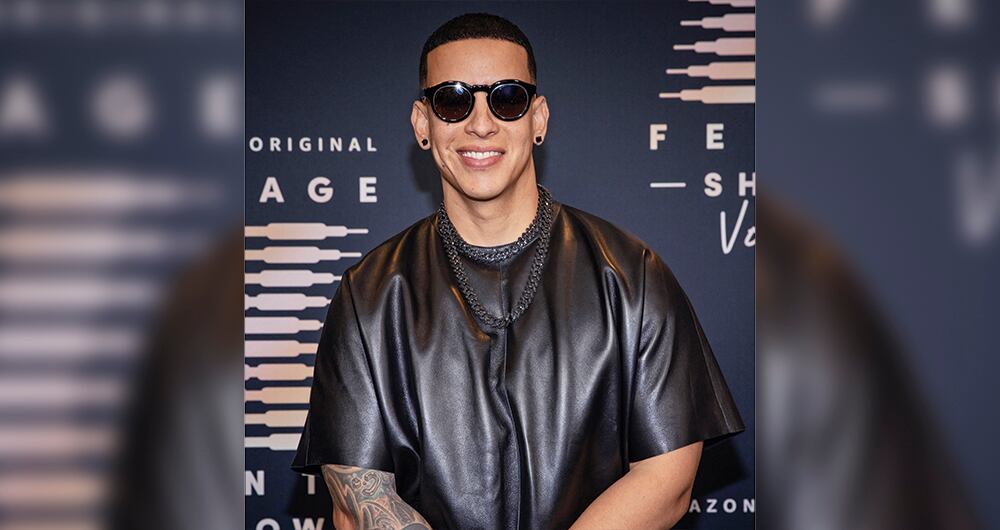 Daddy Yankee, se despide de los escenarios con un récord que ningún otro artista del género ha conseguido. 