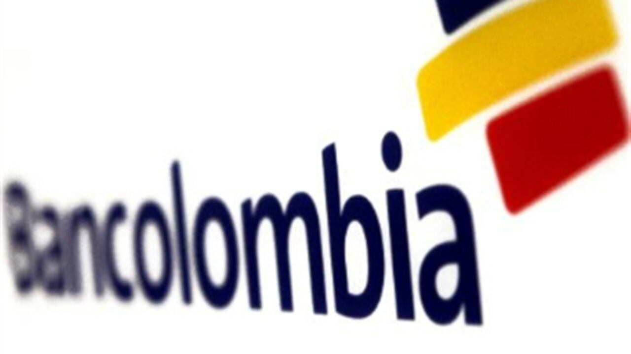 Leasing Bancolombia S.A. C.F. es un emisor recurrente en el mercado de capitales colombiano, lo que le ha permitido consolidar respaldo financiero para brindar soluciones de fondeo a proyectos de largo plazo.
