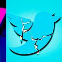 Instagram prepara un nuevo servicio para competir contra Twitter.