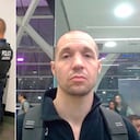 Aeropuerto Ciudadano