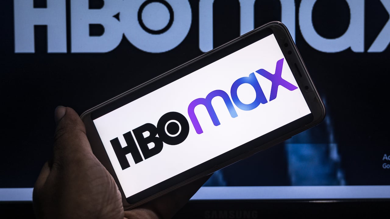 Lista de estrenos que llegan a MAX para mayo de 2025