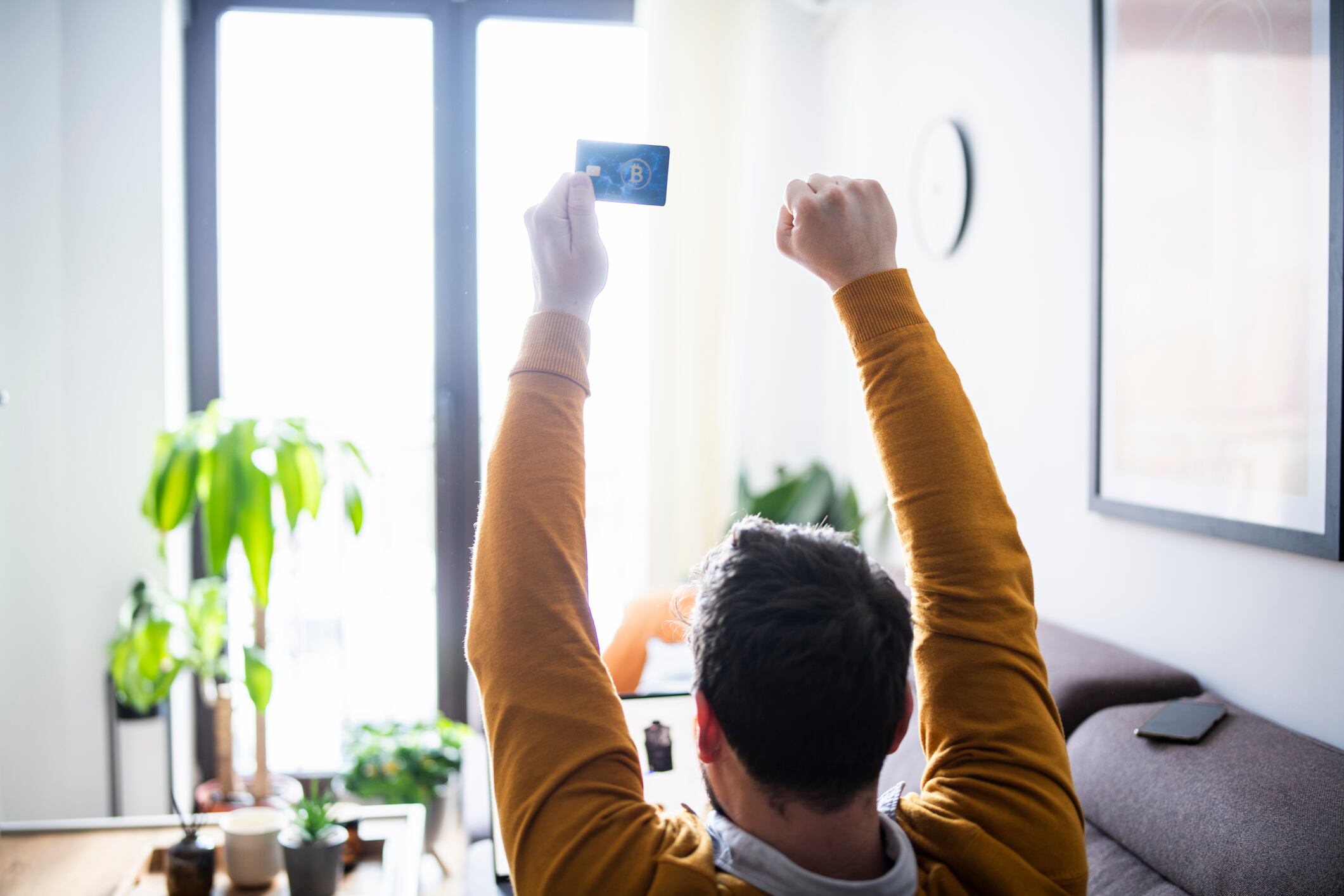 ¿Buscas un indicio de qué números elegir en la lotería? Según el horóscopo chino, hay ciertos signos que podrían estar más favorecidos en este momento.