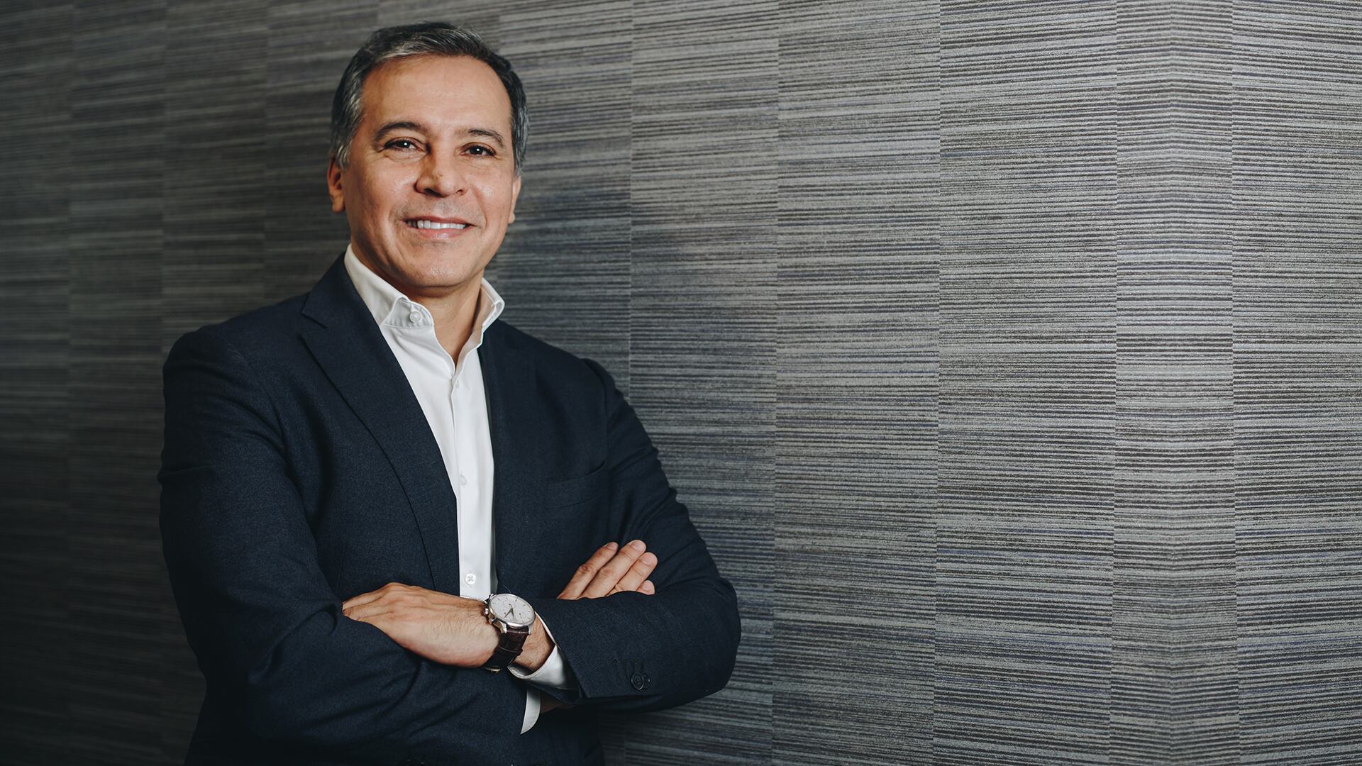 Especial Seguros, Solunion