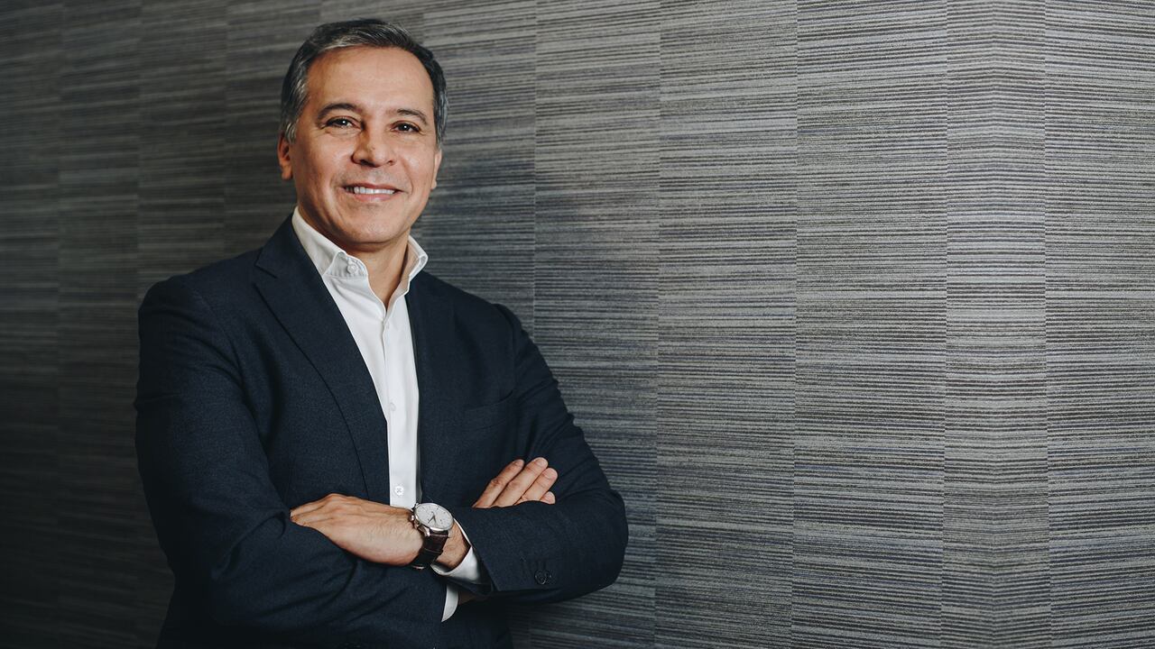 Especial Seguros, Solunion