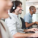 El sector BPO creó más de 20.000 empleos durante la pandemia.