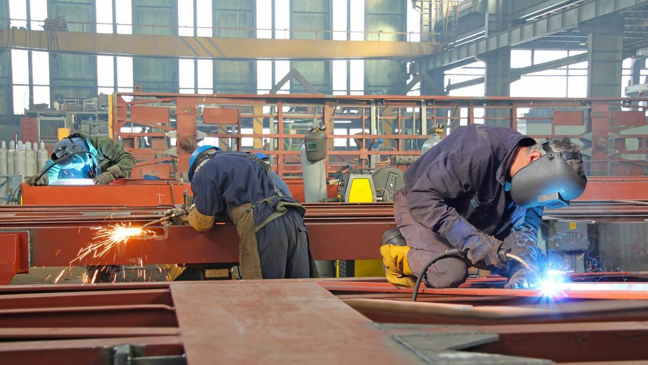 El certificado brindara mayores oportunidades laborales.