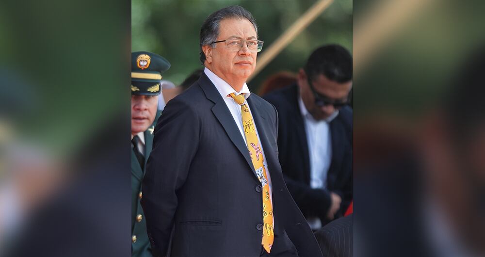 Si la decisión del CNE se tomara hoy, lo más probable es que el pliego de cargos contra Petro y los directivos de su campaña prospere. 