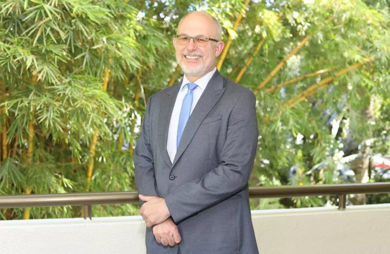 CAF - Foro Rural 2025