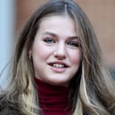 La princesa Leonor comenzará una formación militar de 3 años para estar preparada y cumplir con las exigencias como heredera directa al trino.