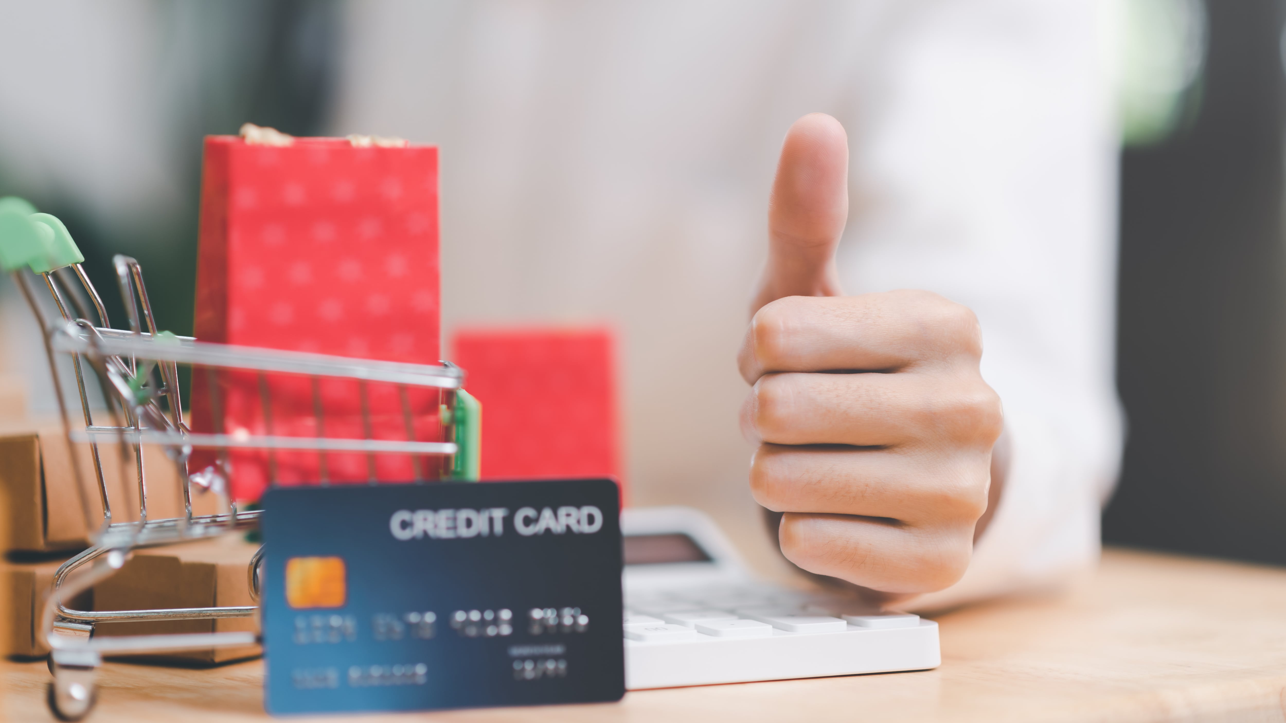 Microcredito credito