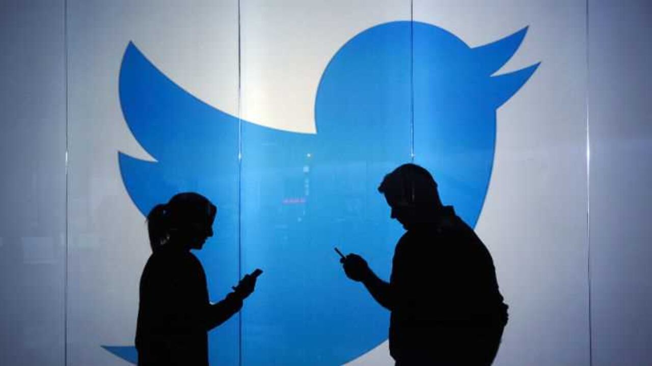 La compañía con sede en San Francisco (EE.UU) registró pérdidas de US$175,5 millones en el tercer trimestre del año pasado, una situación que ha puesto en jaque a sus directivos a pesar de las medidas que han emprendido para reajustar el negocio.