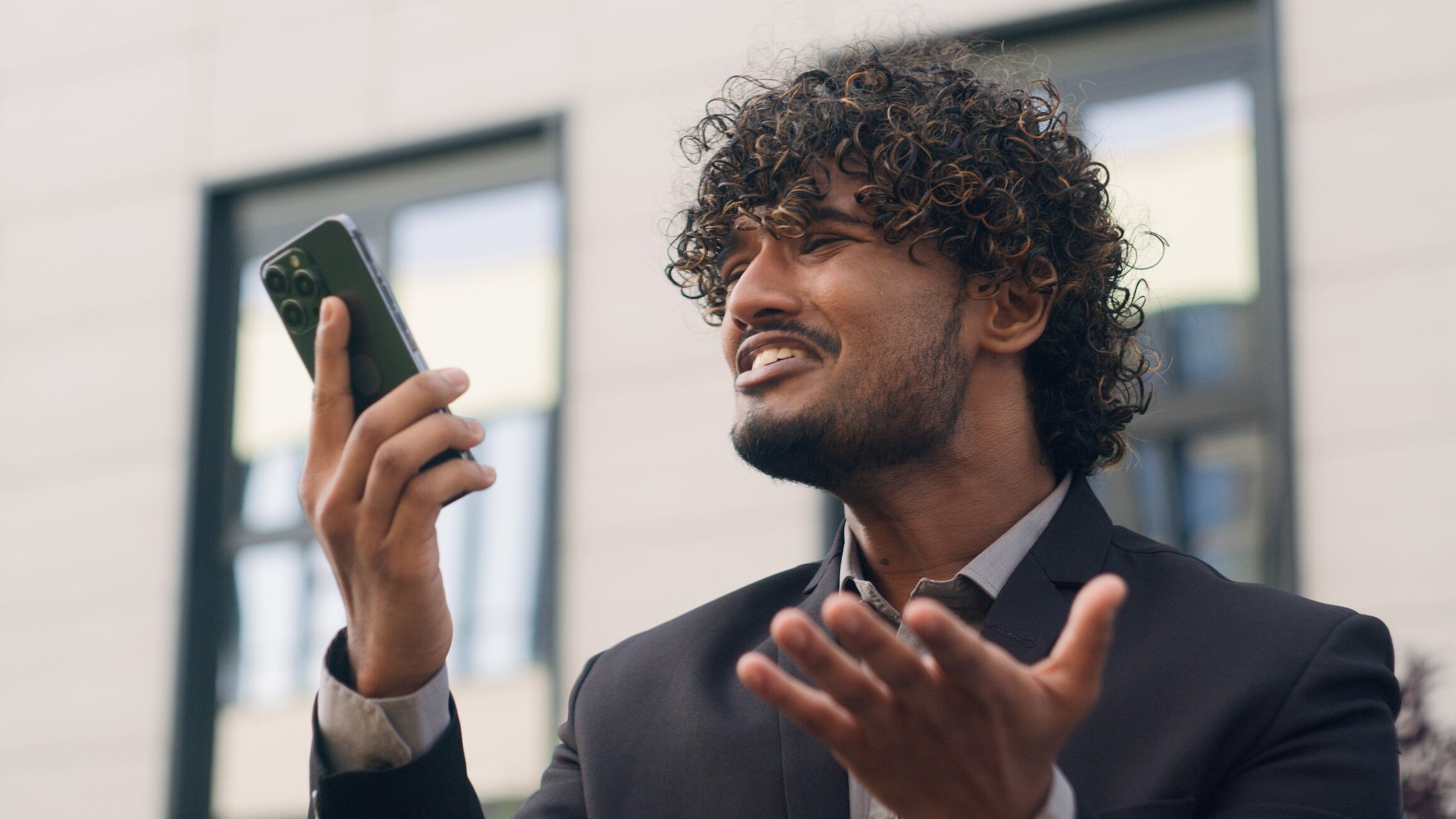 Cuatro códigos telefónicos han sido señalados por autoridades.