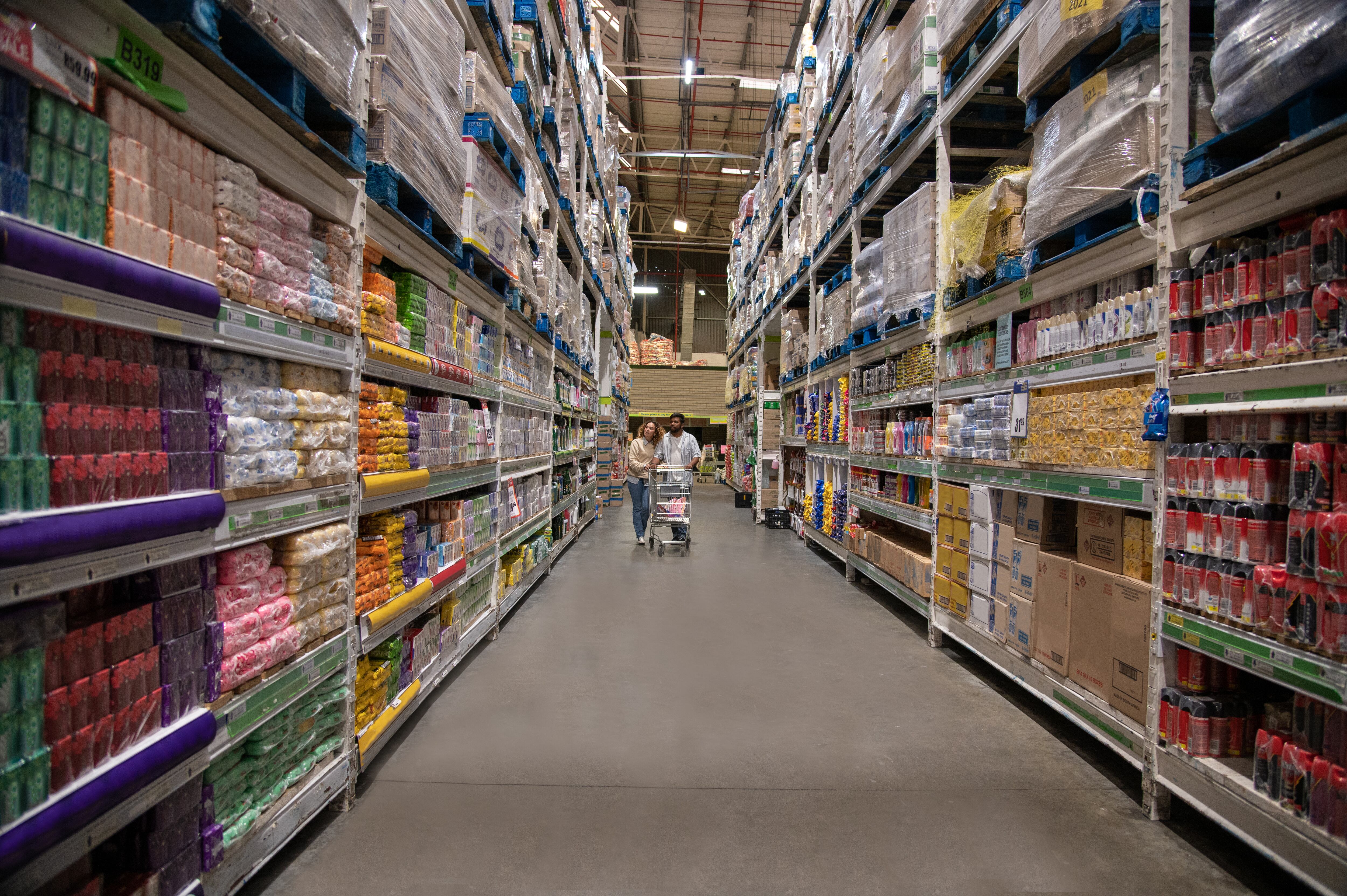 Big Lots, reconocida por ofrecer productos a precios asequibles en categorías como muebles, decoración del hogar, comestibles y artículos de temporada, busca reconectar con comunidades en donde ya había consolidado una base de consumidores fieles.