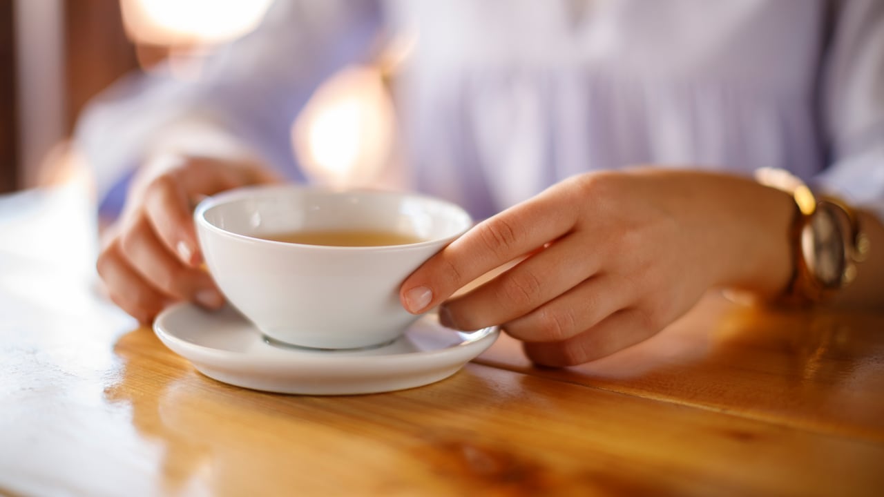 Las personas han estado usando plantas en medicina popular durante cientos de años, por lo tanto es fácil ver el atractivo.