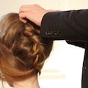 Tío Nacho Keratina Brasileña no usa materias primas provenientes de ese país, algo que no se advierte a los consumidores de acuerdo con la Superintendencia de Industria y Comercio.