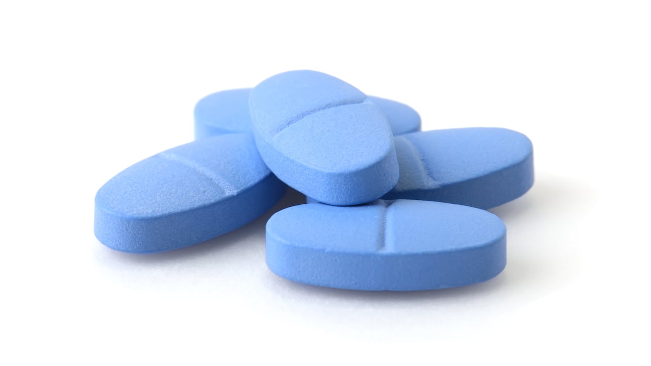 El Invima advirtió que no es un medicamento con fines recreativos.