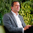 "Entregamos una ciudad con gran proyección para el país"