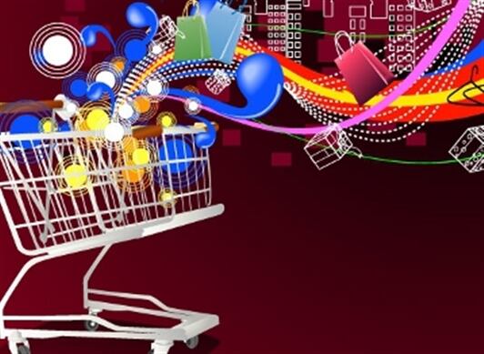 En marzo de 2025 el consumo de los hogares tuvo uno de sus mejores meses en los últimos dos años.