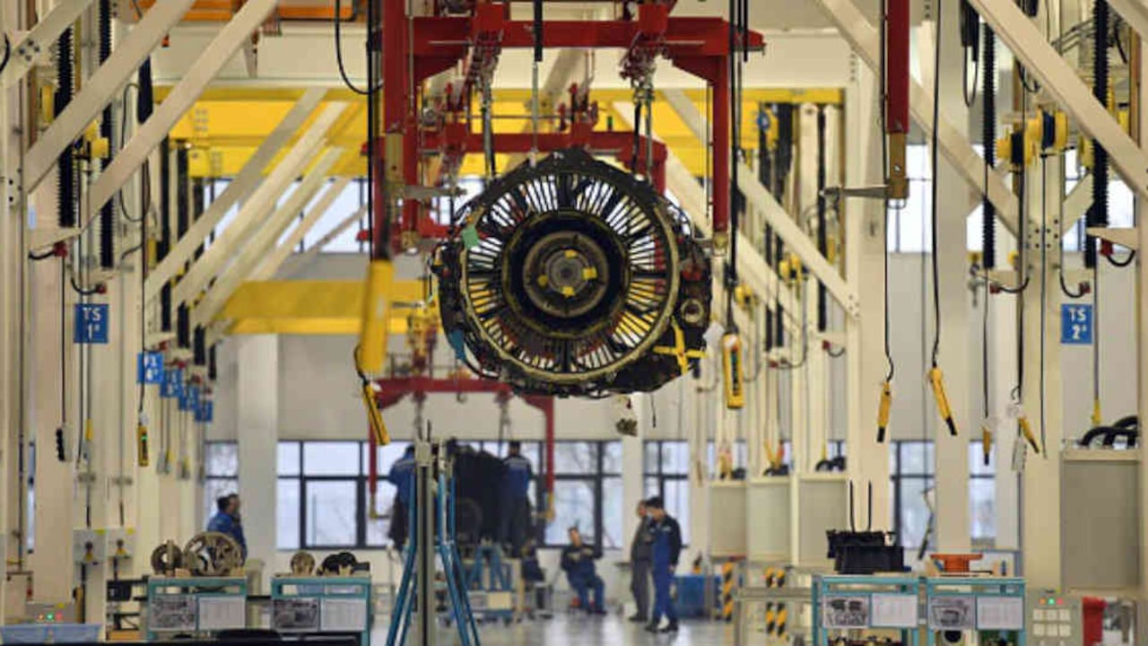 Con relación al clima de negocios, la percepción de los empresarios para el mes de mayo presentó una buena dinámica.