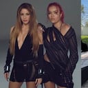 TQG ya tiene parodia en Tik Tiok de cuenta de Los chicaneros. Fotos: YouTube Karol G - Tik Tok @los_chicaneros.