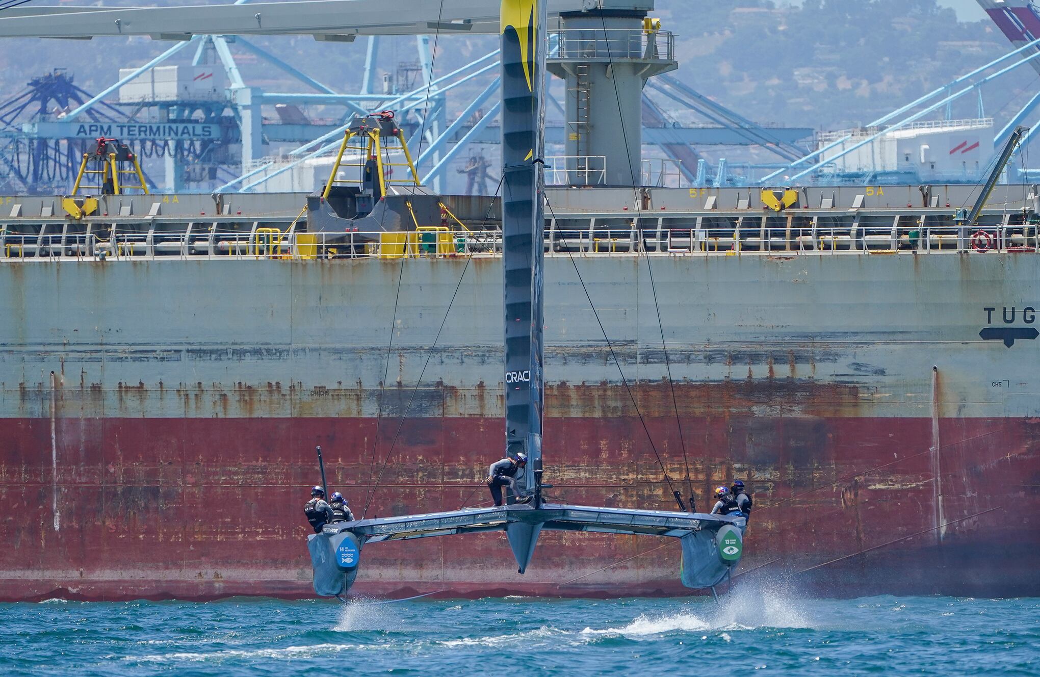 Fotos de la semana 21 julio