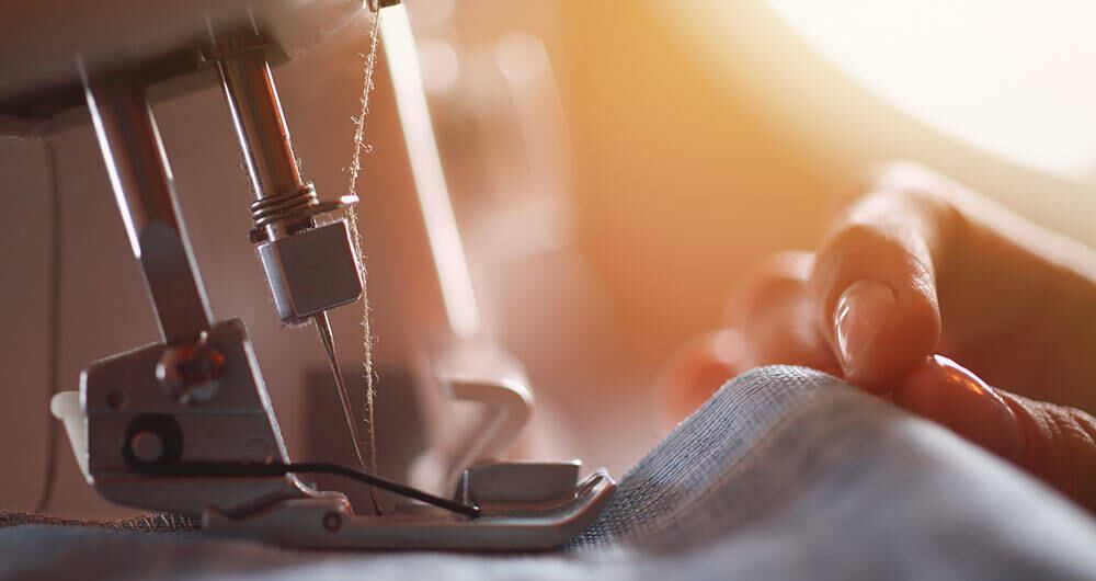 Aunque los empresarios coinciden en que los colombianos apoyan la industria nacional, sienten que falta más respaldo del gobierno.