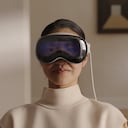 Disney tendrá contenido exclusivo para estas gafas.