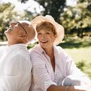 La Fibrosis Pulmonar Idiopática (FPI) es una enfermedad de cuidado porque puede confundirse con otro tipo de afecciones respiratorias.