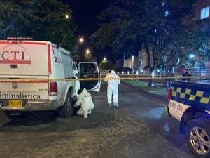 Teniente coronel Óscar Dávila