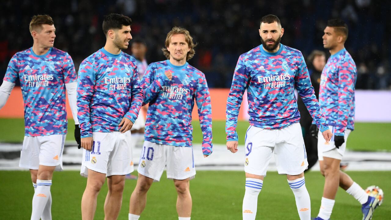 Toni Kross nación el 4 de mayo de 1990 en Greifswald, Alemania.