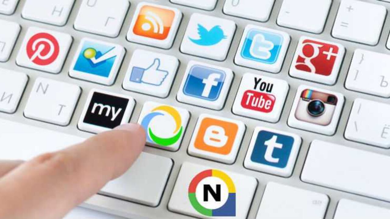 Los emprendimientos casi siempre comienzan entre compañeros de academia y terminan en duras separaciones.