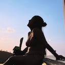 Qué hacer en Minca y cómo llegar allí