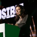 IX Cumbre de Sostenibilidad
Transición para el desarrollo