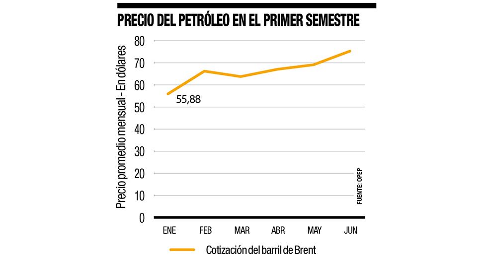 ¡Se apareció la virgen!_3