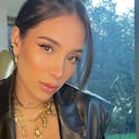 Foto: Instagram @luisafernandaw