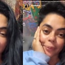 Koral Costa, esposa de Omar Murillo envío mensaje a los televidentes de 'La casa de los famosos'.